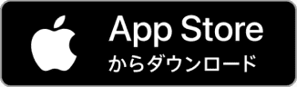 AppStore