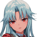セドナ