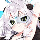 アポロ