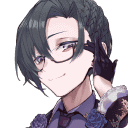 ギエル
