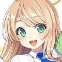 ルリエル