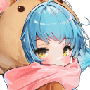 奏ソフィア