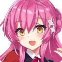 九浄ヴィーナス