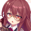 アナ