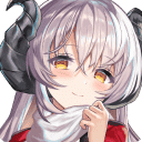 奏サーシャ